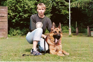 Odin+Ich2006-11-29s