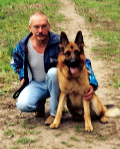 Odin&seinneuerBesitzer!a_s