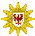 polizeistern_brandenburg